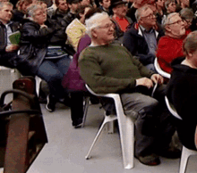 chair-break-fail.gif
