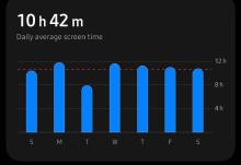 Screenshot_20251213_044144_Digital .jpg