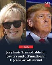 Trump GUILTY by Jury 2025.jpg
