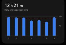 Screenshot_20251217_011730_Digital .jpg