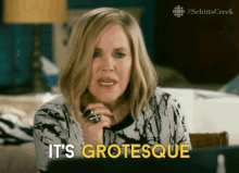 Horrid Grotesque.gif