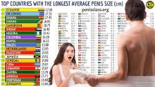 Penis size girl shocked sfw image.jpg
