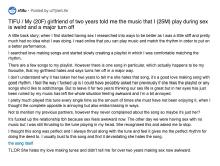 IMG_8213.jpg IMG_8213.jpg