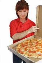 lady dee piz.jpg lady dee piz.jpg