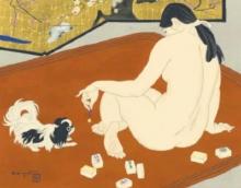 The Sound Of Bell.jpg