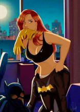 Batgirl.jpg