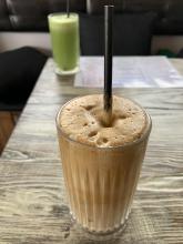 IMG_1399.jpg IMG_1399.jpg