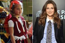 Drew-Barrymore-ET-and now.jpg