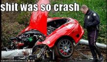 shit was so crash.jpg