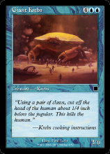 Giant Krebs.png