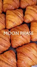 mooncroissant.webm
