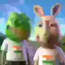 FrogcacaMoviePart1Compressed2.mp4