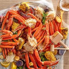 Snow Crab on a plate.jpg