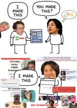 4chan in a nutshell.jpg