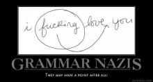grammar nazis.jpg