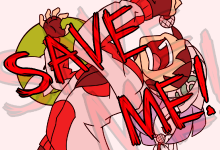 save me.png