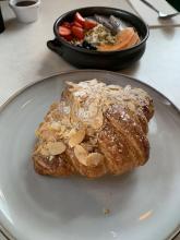 IMG_1546.jpg IMG_1546.jpg