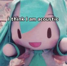 acoustic.jpg