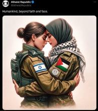 20260312.jpg 20260312.jpg