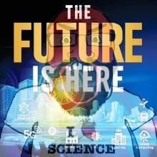 THE FUTURE IS HERE.jpg