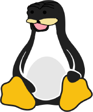 tugsrazer.png tugsrazer.png