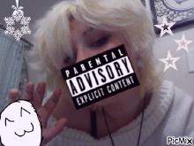 13593551_da408.jpg 13593551_da408.jpg