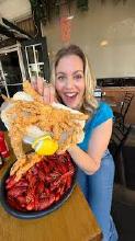 Soft Shell Crab huge.jpg