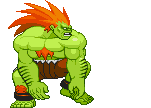 blanka-sfa-lk.gif blanka-sfa-lk.gif