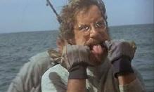 hooper tongue.jpg