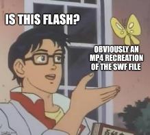 aofbt3.jpg