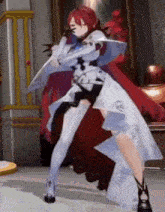 01.gif