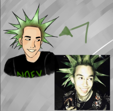 Screenshot 2026-04-13 10_46_07 AM.png