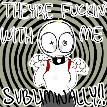 Screenshot 2026-04-13 10_47_20 AM.png