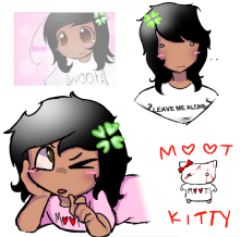 Screenshot 2026-04-13 10_49_32 AM.png