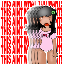 Screenshot 2026-04-13 10_48_24 AM.png