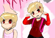 Screenshot 2026-04-07 4_00_01 PM.png