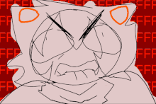 My Project4-1-2026_2-55-55.gif