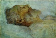 Gustav-Klimt-Old-Man-on-his-Death-B.jpg