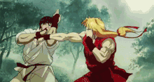 01.gif