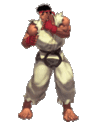 02mtg.gif 02mtg.gif