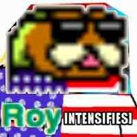 roy intensifies.jpg
