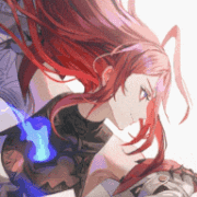 02mtg.gif 02mtg.gif