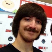 lee.png