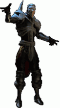 02mtg.gif 02mtg.gif