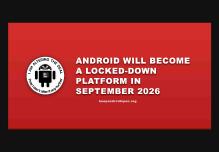 android_lockdown_banner.jpg