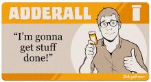 adderall-what-your-drug-choice-says.jpg