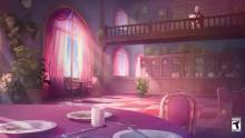 Elsamaid01.webm
