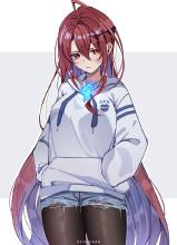 20260503.jpg