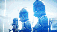 02mtg.gif