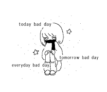 bad day.png